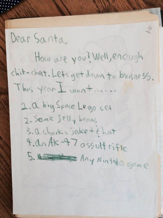 funny-merry-christmas-chie-thechive