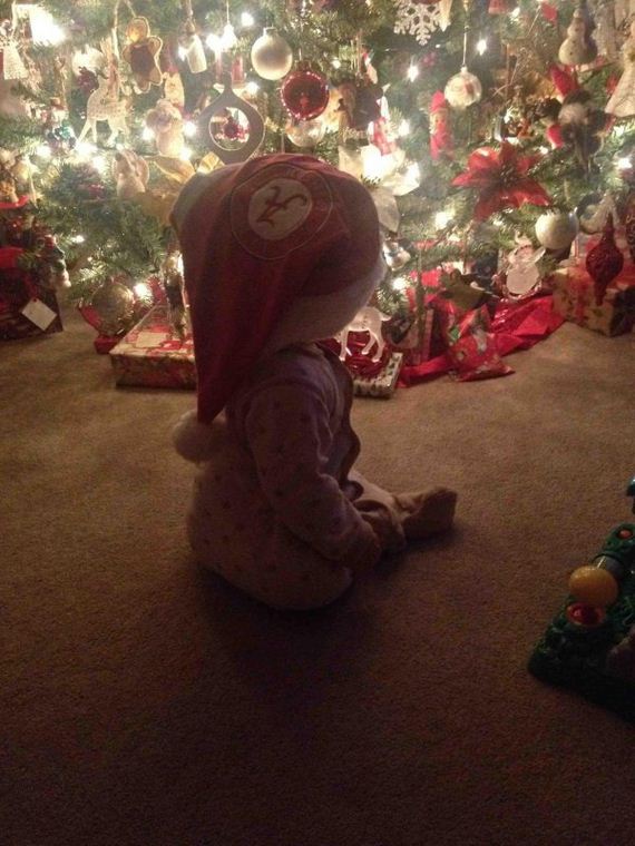 funny-merry-christmas-chie-thechive