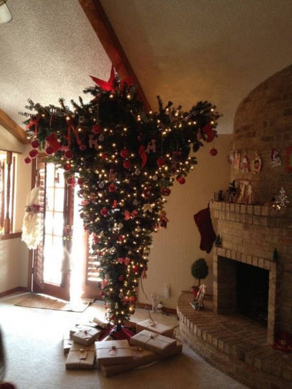 funny-merry-christmas-chie-thechive