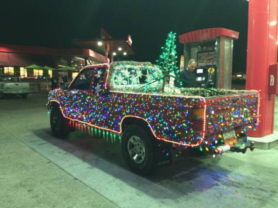 funny-merry-christmas-chie-thechive