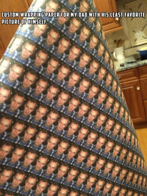 funny-merry-christmas-chie-thechive