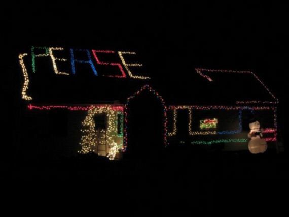 funny-merry-christmas-chie-thechive