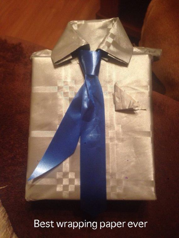 funny-merry-christmas-chie-thechive