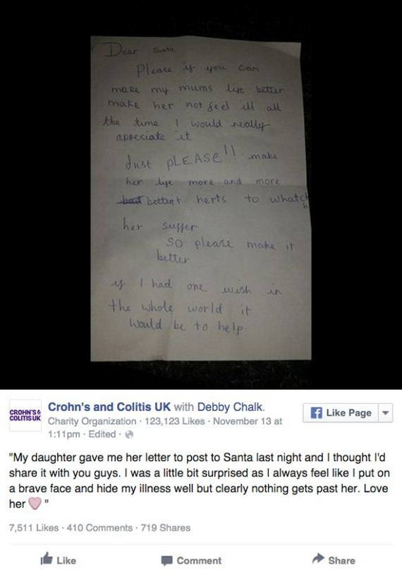 funny-merry-christmas-chie-thechive
