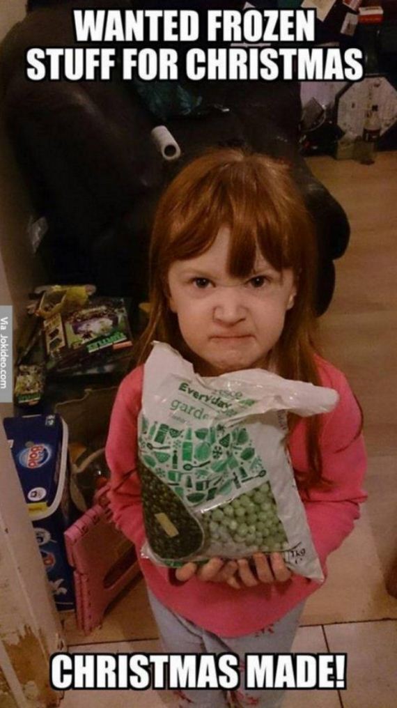 funny-merry-christmas-chie-thechive
