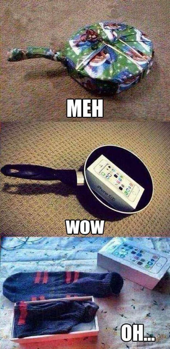 funny-merry-christmas-chie-thechive