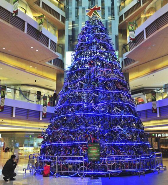 funny-merry-christmas-chie-thechive