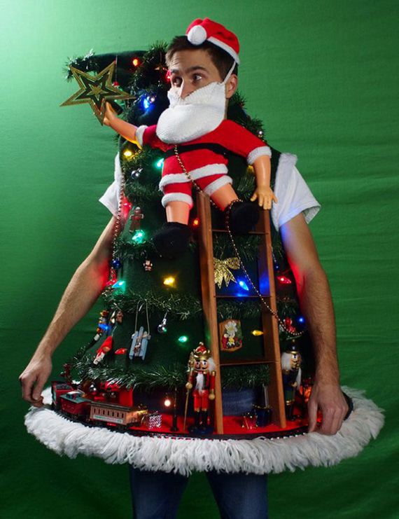 funny-merry-christmas-chie-thechive