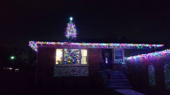 funny-merry-christmas-chie-thechive