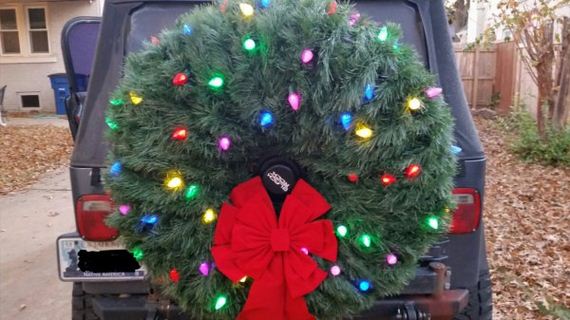 funny-merry-christmas-chie-thechive