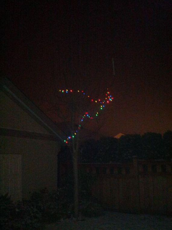 funny-merry-christmas-chie-thechive