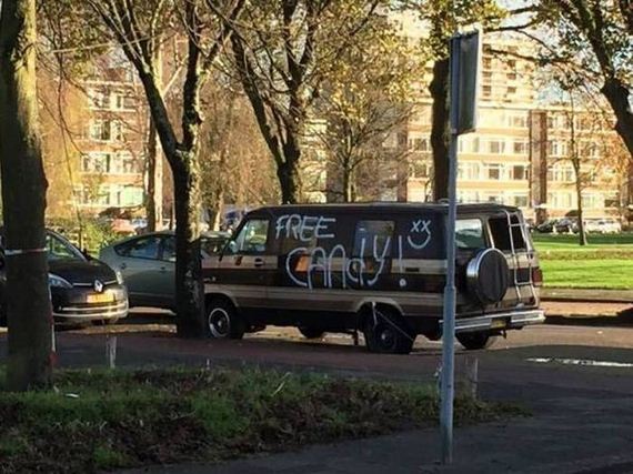funny-pictures-1111