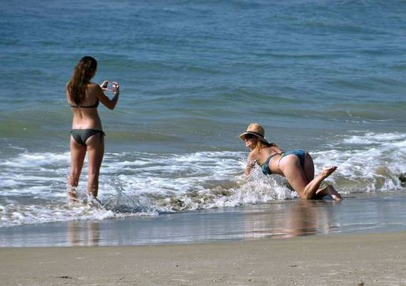 funny-pictures-1111