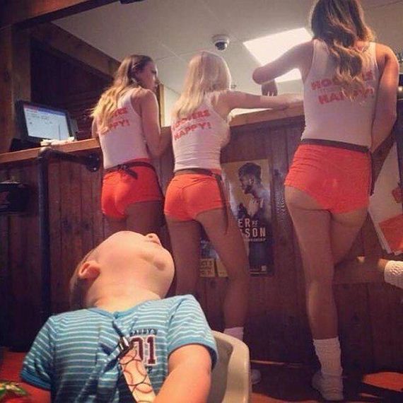 funny-pictures-1111