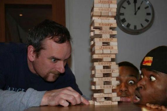 funny-pictures-1111