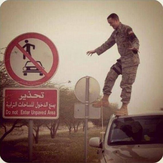 funny-pictures-1111