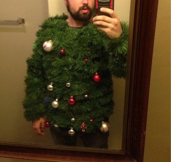 funny-pictures-1111