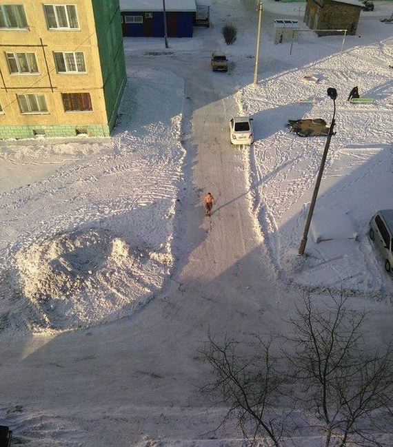 funny-pictures-1111