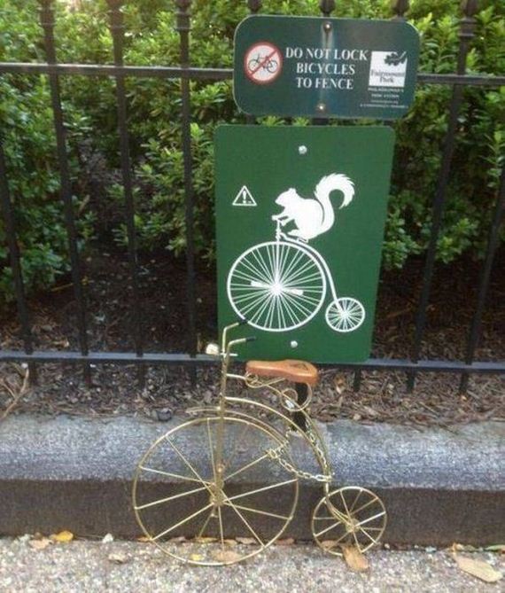 funny-pictures-1111