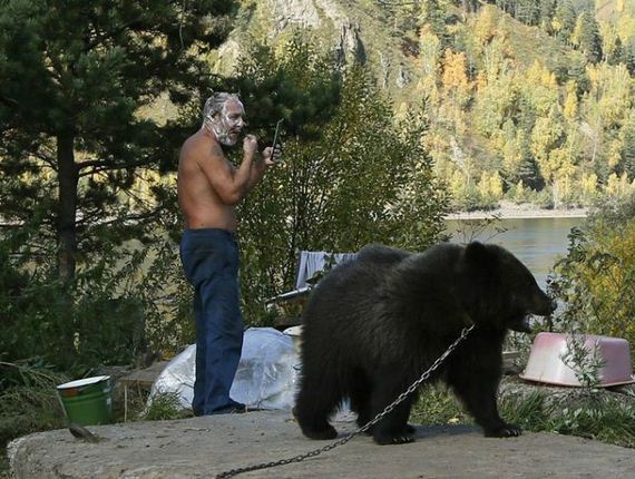 funny-pictures-1111