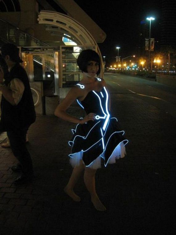 funny-pictures-1111
