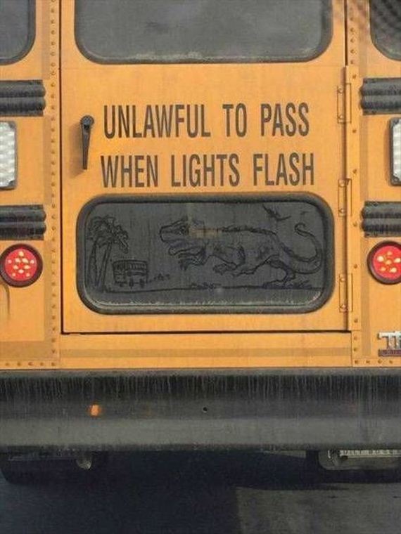 funny-pictures-1111