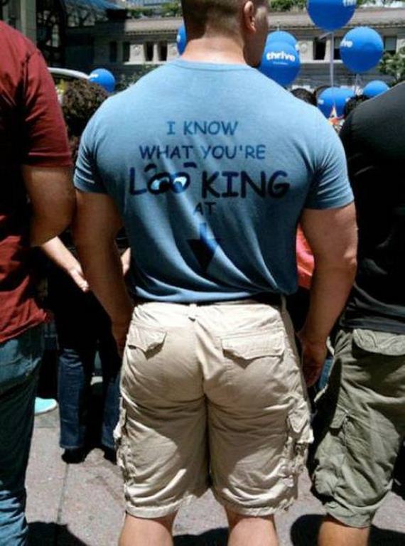 funny-pictures-1111