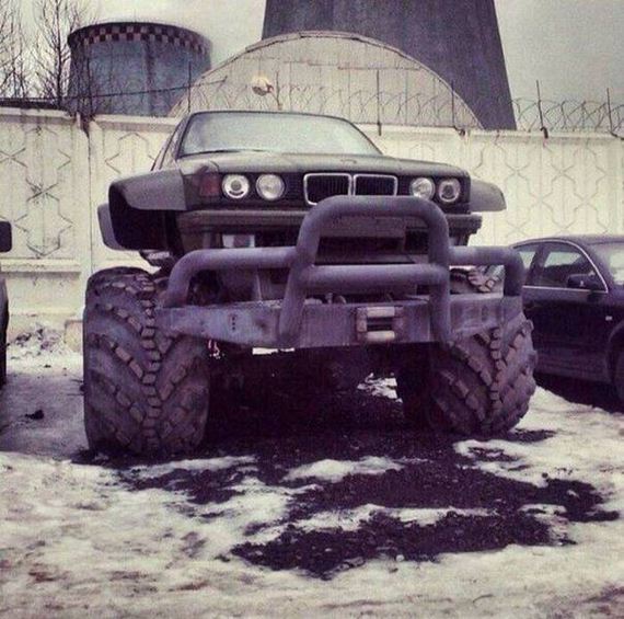 funny-pictures-1111