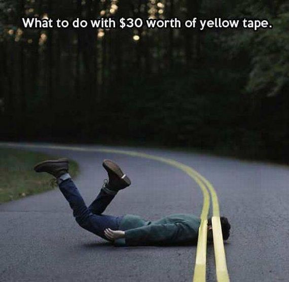 funny-pictures-1111
