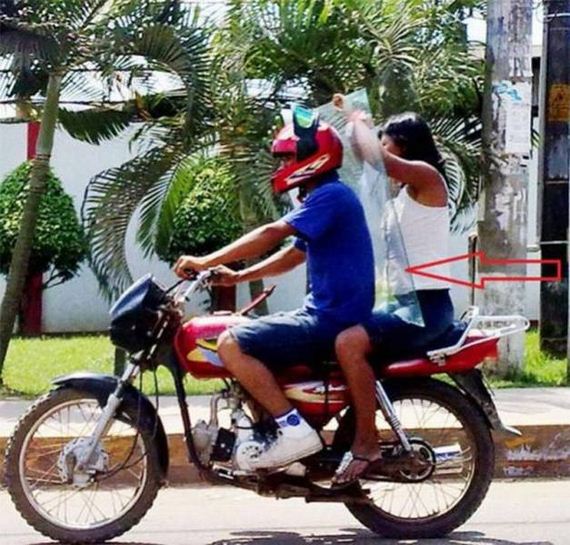 funny-pictures-1113