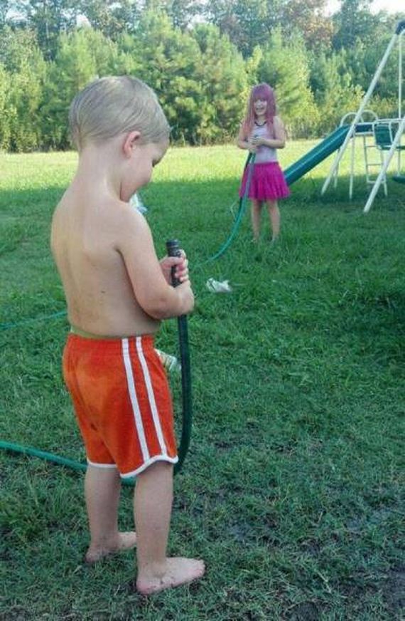 funny-pictures-1113