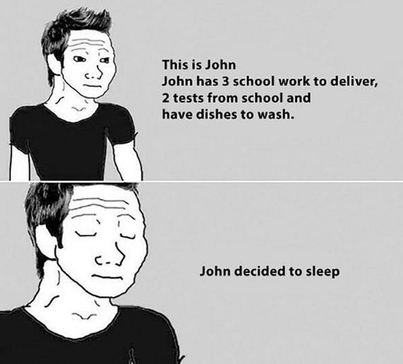 funny-pictures-1113