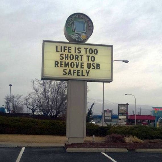 funny-pictures-1113