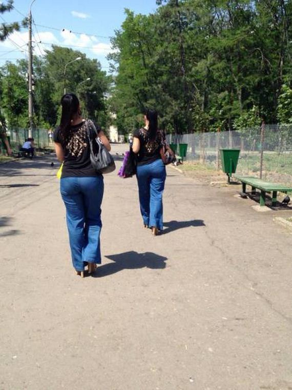 funny-pictures-1113