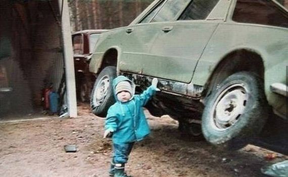 funny-pictures-1114