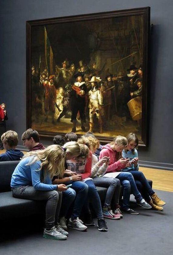 funny-pictures-1114