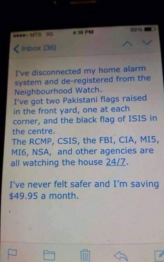 funny-pictures-1114