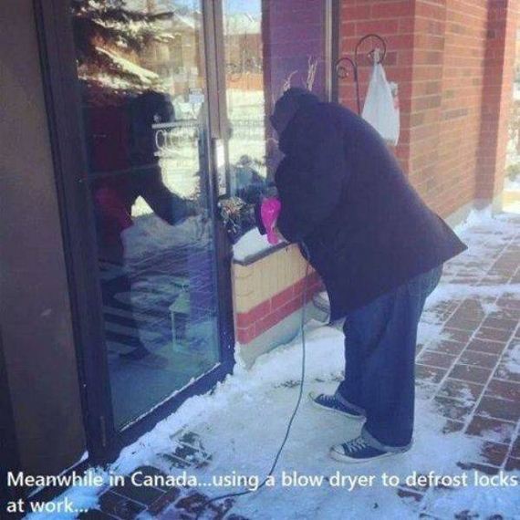 funny-pictures-1114