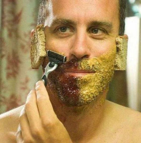 funny-pictures-1114