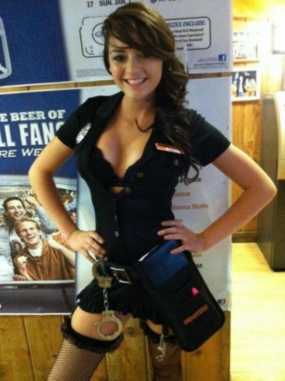 funny-pictures-1114
