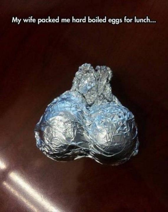 funny-pictures-1114