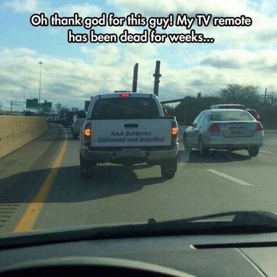 funny-pictures-1114