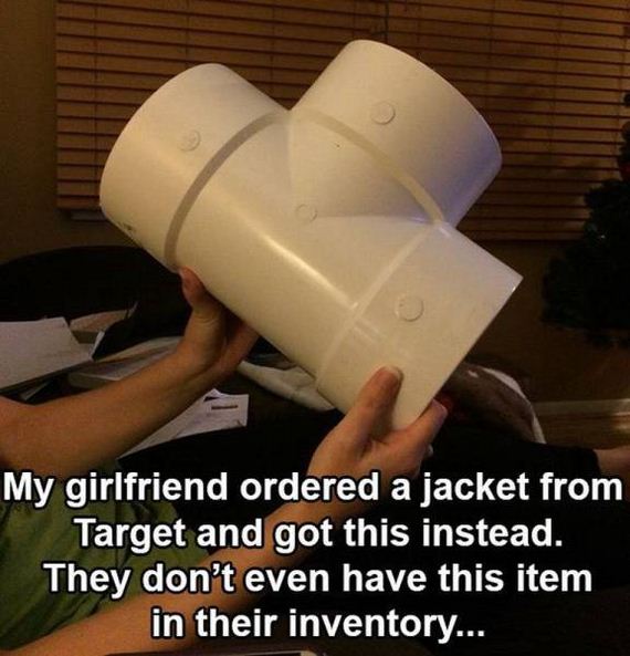 funny-pictures-1114