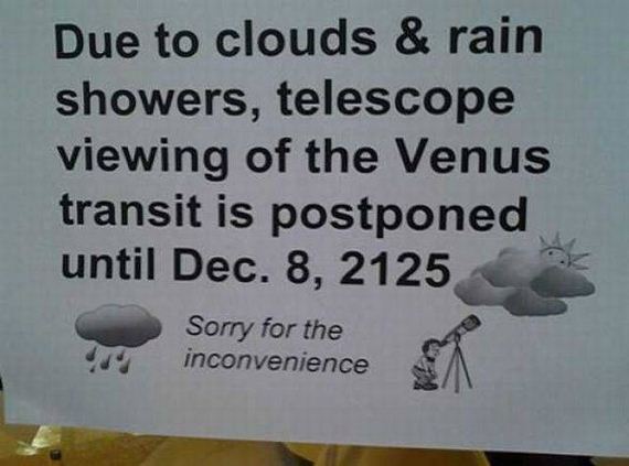 funny-pictures-1116