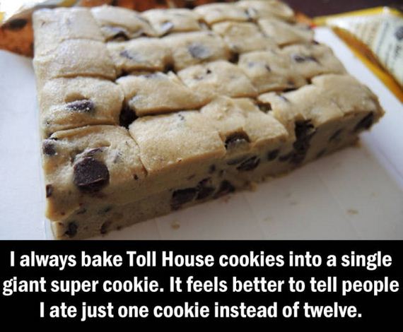 funny-pictures-1116