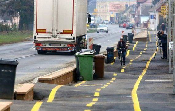 funny-pictures-1116