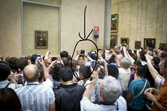 funny-pictures-1116
