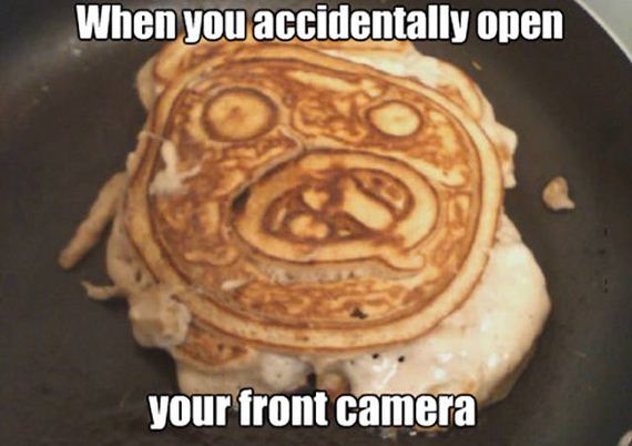 funny-pictures-1116