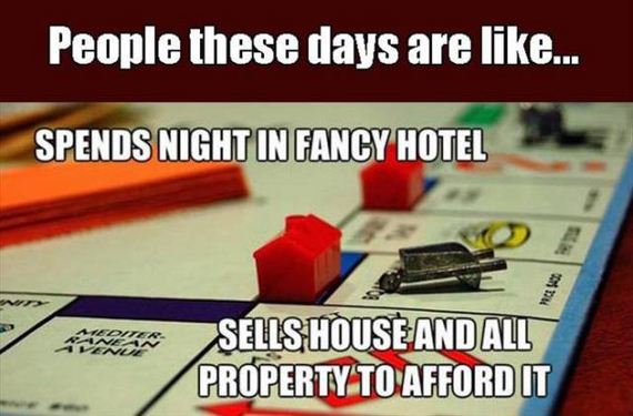 funny-pictures-1116