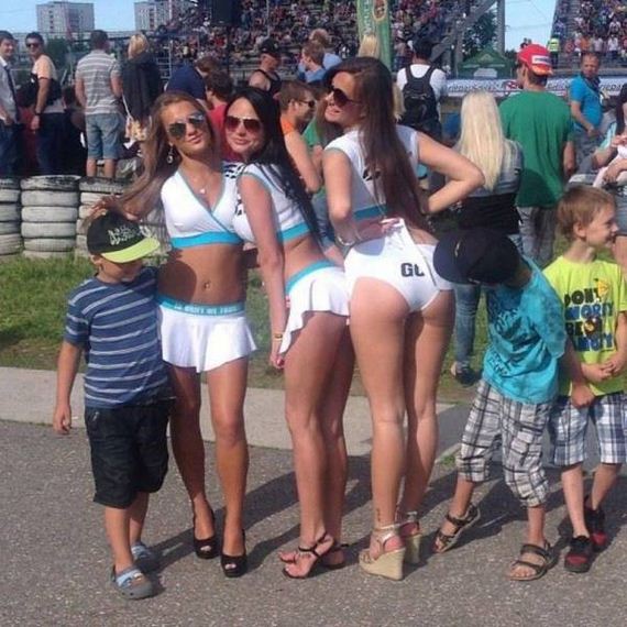 funny-pictures-1116